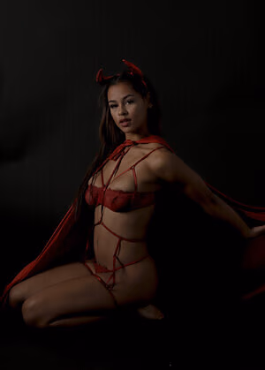 August Laines #454569