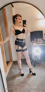 Izzy winterz #of_446228793_2