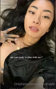 asianninavip #of_271007066_0