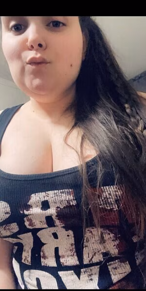 Breedableprincess #701602