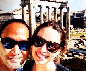 Emilia Clarke #1377110