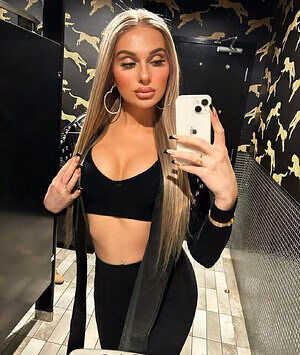 Tsmissmaraa #4700973