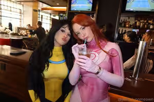 jennalynnmeowri #of_2009300155_0