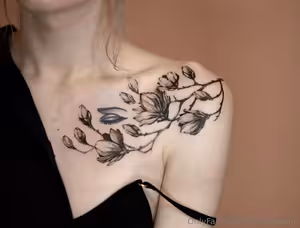 clairegemini #of_853778330_0