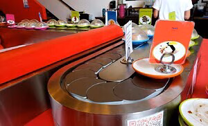 Femalefeederheaven #1527919