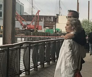 Emilia Clarke #1377118