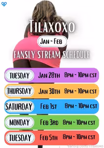 Tilaxoxo #fy_740412454453911552_0