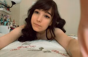 Jessie Smith #2160322