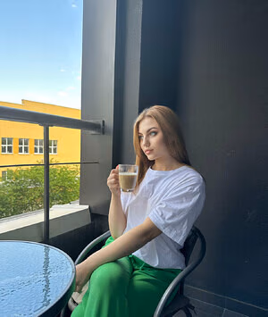 Your_missalexis #5059612