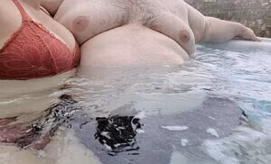 Femalefeederheaven #1527903