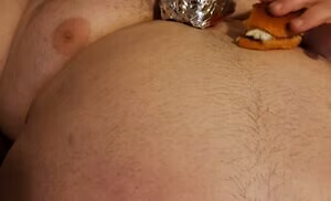 Femalefeederheaven #1528113