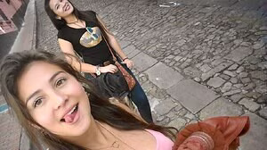 Daniela Derly #1124092