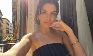 Goodwithmytongue #1731161