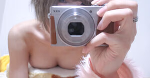 Otogi Shikimi #3636073