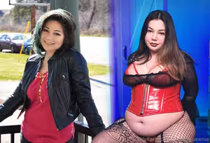 Couchqueenie #of_1941558289_0