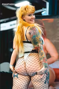 skylarshark #of_1015208831_1