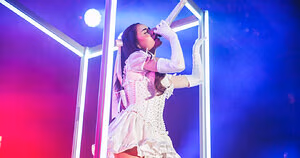 Madison Beer #2925787