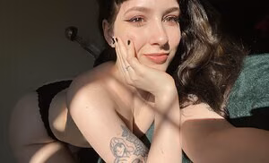 Nintendolll #3505740