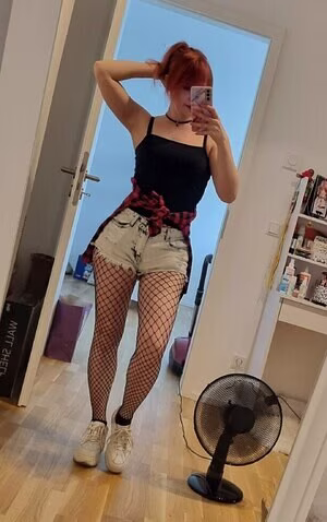 Kaddi cosplay #2265742