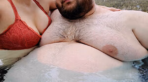 Femalefeederheaven #1527912