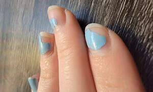 Violetespea #4846741