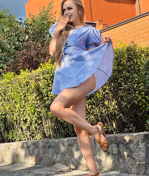 Precious_mia #3775246