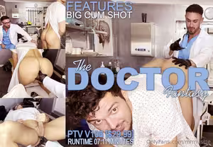 mrmuscle #of_1433680388_13