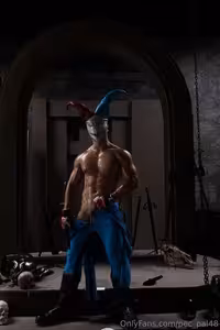 pec_pal48 #of_1347156723_0