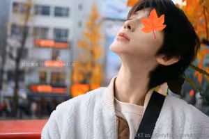 takkikt #of_903738761_2