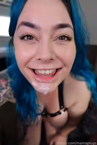 mamaplugs #fy_554085371747512320_1