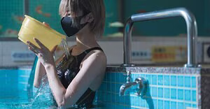 Otogi Shikimi #3636161