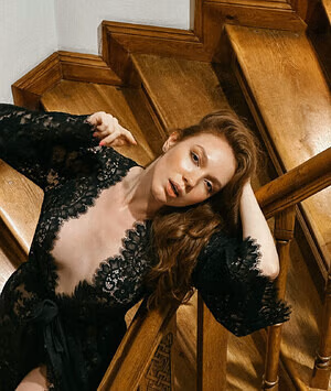 Stacy.therapy #4367289