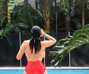 Shea Sweetness #4199088