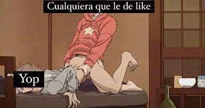 Yairestradah #5014761