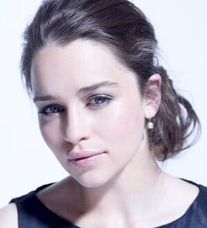 Emilia Clarke #1377418