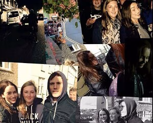 Emilia Clarke #1377131