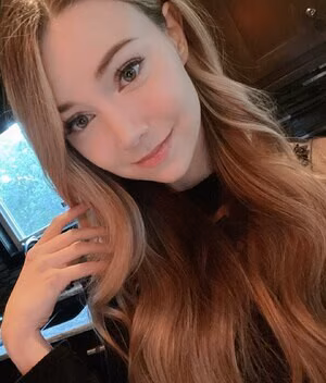 Dizzykitten #1247734