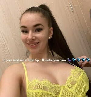 Ariaphoenixfree #391071