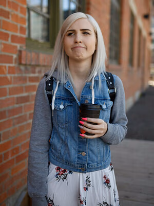 Casteelsfeels #870195