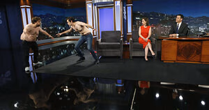 Emilia Clarke #1377019