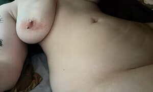 Pisskinkbaby #3742512