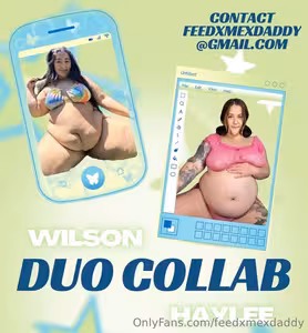 feedxmexdaddy #of_1455135242_0