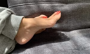 Pujaprettyfeet #3807322