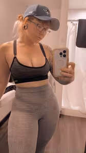 skylarshark #of_979746592_0