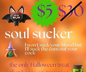 Thesophiarosexx #4621494