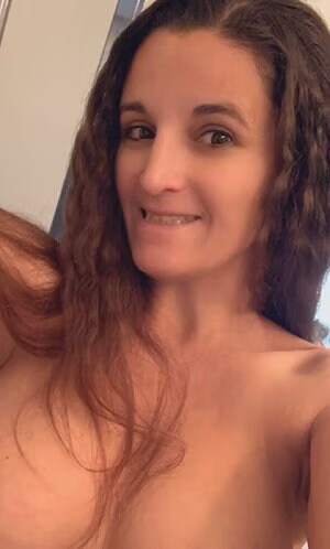 Mrs. Badass #3314070