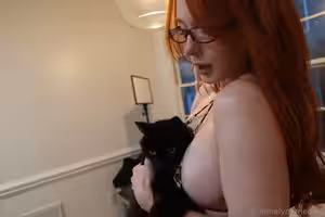 jennalynnmeowri #of_1998494216_1