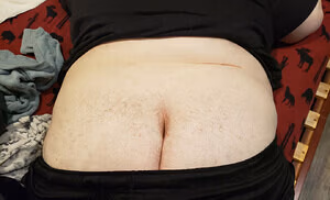 Femalefeederheaven #1527945