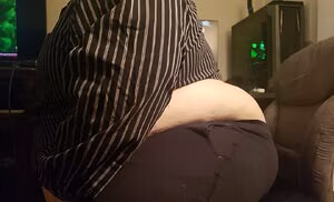 Femalefeederheaven #1528041