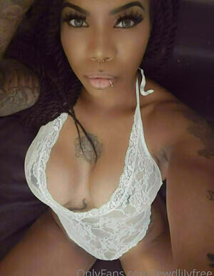 Lewdlilyfree #2668079